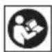 SILVERLINE 204757 - Description of Symbols - 3