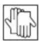 SILVERLINE 204757 - Beschreibung der Symbole - 2