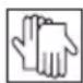 SILVERLINE 204757 - Description of Symbols - 2