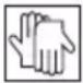 SILVERLINE 168754 - Description of Symbols - 2