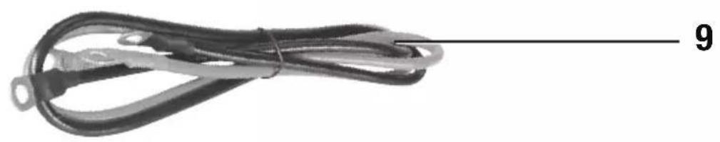 SILVERLINE 168754 - 3