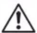 SILVERLINE 168754 - Description of Symbols - 4