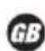 SILVERLINE 168754 - BA21 1WU, GB - 1