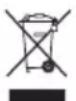 SILVERLINE 168754 - Description of Symbols - 11