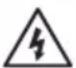 SILVERLINE 168754 - Description of Symbols - 5