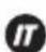 SILVERLINE 168754 - Introduzione - 1
