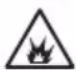 SILVERLINE 168754 - Description des Symboles - 7