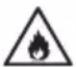 SILVERLINE 168754 - Description of Symbols - 6