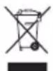 SILVERLINE 168754 - Description des Symboles - 11