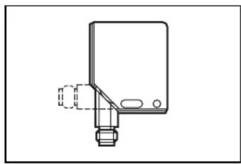 IFM OC5220 - 1