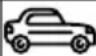 SILVERLINE 549095 - Avant utilisation - 3
