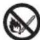 SILVERLINE 549095 - Opis symboli - 8