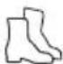 SILVERLINE 549095 - Opis symboli - 5