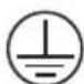 SILVERLINE 549095 - Description of Symbols - 6
