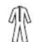 SILVERLINE 549095 - Description of Symbols - 4