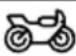 SILVERLINE 549095 - Avant utilisation - 2