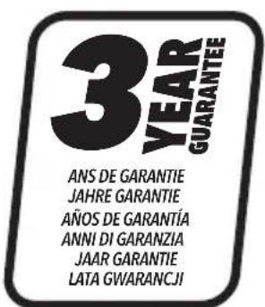 SILVERLINE 549095 - 1