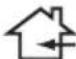 SILVERLINE 549095 - Opis symboli - 7