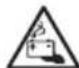 SILVERLINE 549095 - Opis symboli - 15