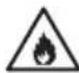 SILVERLINE 549095 - Opis symboli - 10