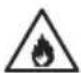 SILVERLINE 549095 - Description of Symbols - 10