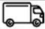 SILVERLINE 549095 - Antes de usar - 4