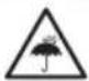 SILVERLINE 549095 - Description of Symbols - 13