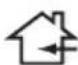 SILVERLINE 549095 - Description of Symbols - 7