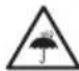 SILVERLINE 549095 - Opis symboli - 13