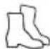SILVERLINE 549095 - Description of Symbols - 5