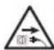 SILVERLINE 549095 - Opis symboli - 9