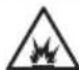 SILVERLINE 549095 - Opis symboli - 11