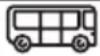 SILVERLINE 549095 - Avant utilisation - 5