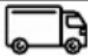 SILVERLINE 549095 - Avant utilisation - 4