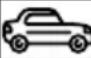 SILVERLINE 549095 - Antes de usar - 3