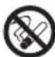 SILVERLINE 549095 - Opis symboli - 16