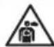 SILVERLINE 549095 - Opis symboli - 12