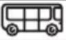 SILVERLINE 549095 - Antes de usar - 5