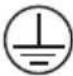SILVERLINE 549095 - Opis symboli - 6