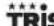 TRISTAR FR6970 - TROUBLESHOOTING - 1