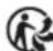 TRISTAR FR6970 - \*\*\* TRISTAR Instruction manual - 5