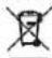 TRISTAR FR6970 - \*\*\* TRISTAR Instruction manual - 7