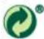 TRISTAR FR6970 - \*\*\* TRISTAR Instruction manual - 4