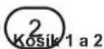 TRISTAR FR6970 - START/PAUSE (ŠTART/PAUZA) - 6