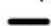 TRISTAR FR6970 - ADD - 3