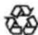TRISTAR FR6970 - \*\*\* TRISTAR Instruction manual - 6