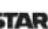 TRISTAR FR6970 - STARTA/PAUSA - 2