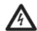 IFM OD5014 - Electrical connection - 1