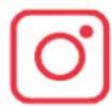 LIVOO TEC619 - Livoo, your daily companion till social networks - 2
