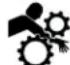 RIDGID HC450 - S IMPORTANT - 3